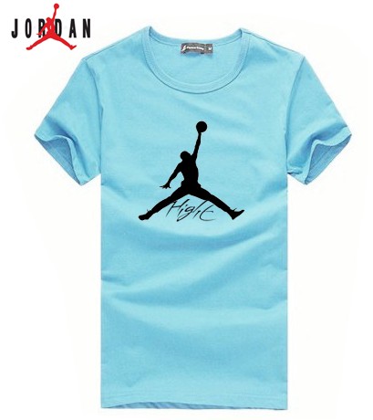 men jordan t-shirt S-XXXL-0049